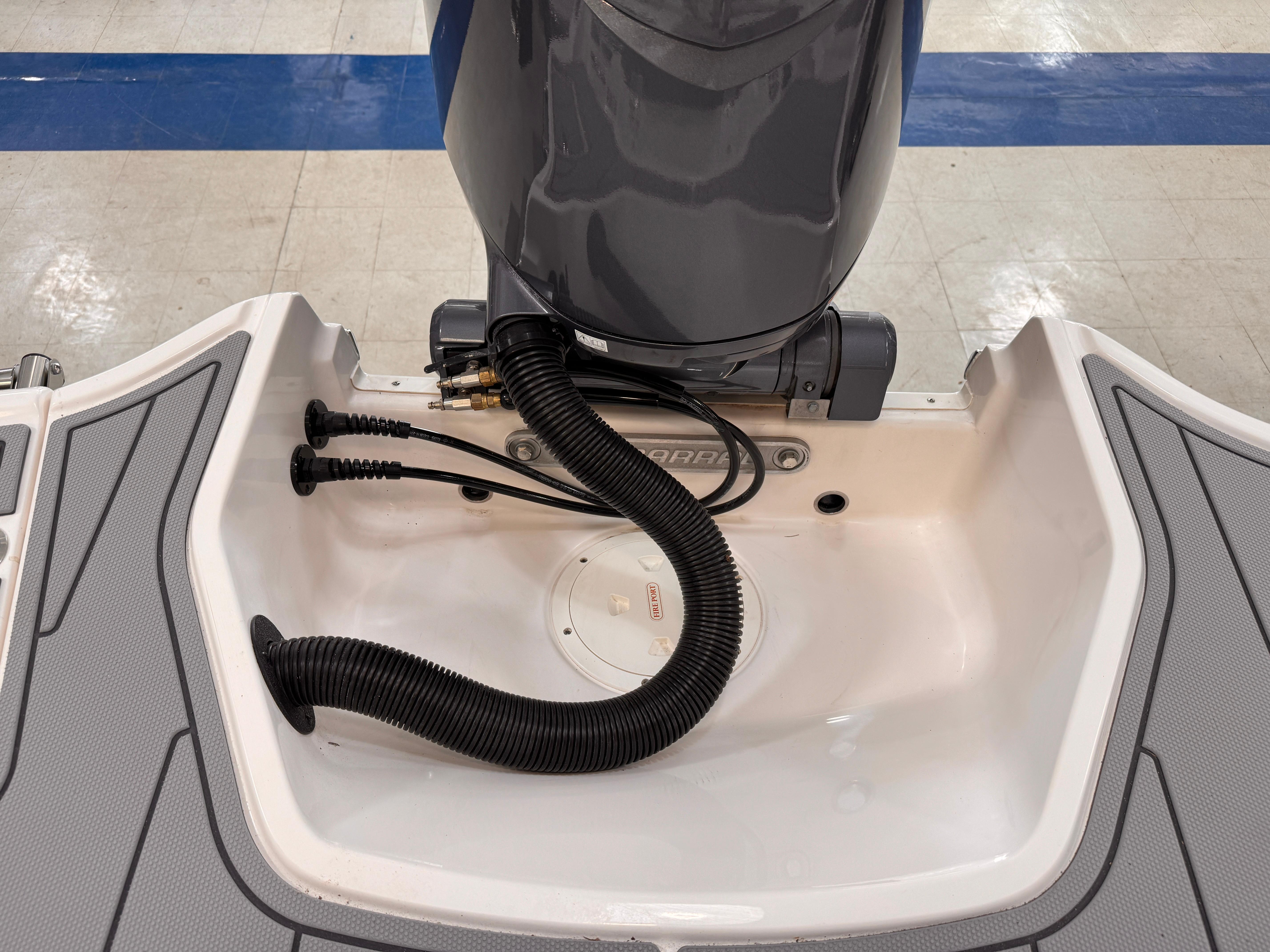 2025-chaparral-21-ssi-ob-power-9748541-20250405132943600-1_xlarge