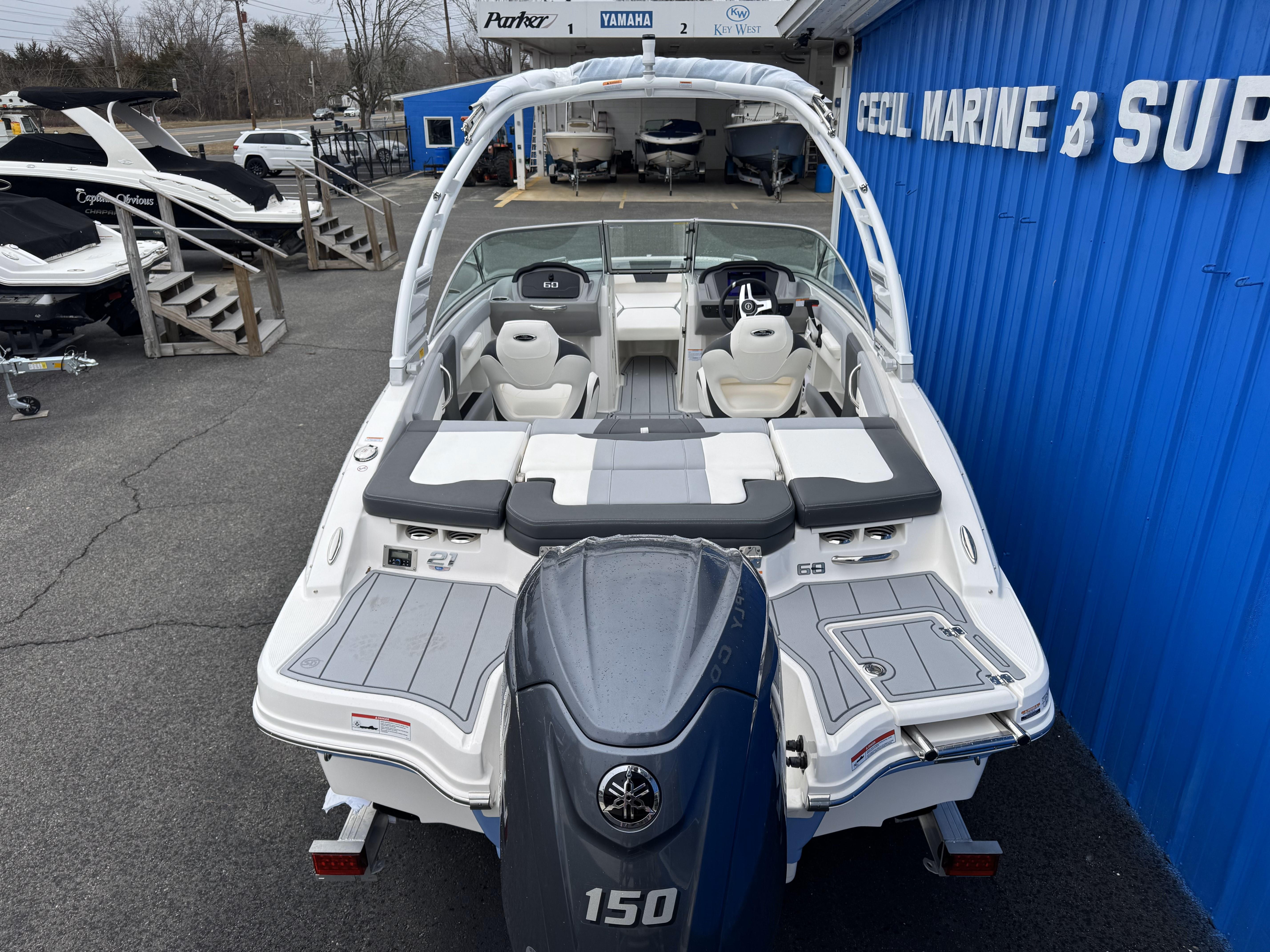 2025-chaparral-21-ssi-ob-power-9748541-20250405133329903-1_xlarge
