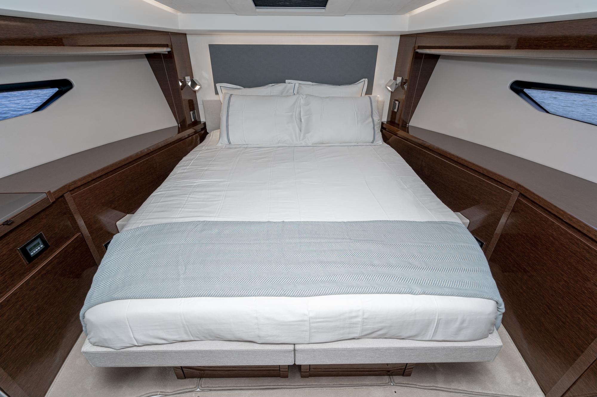 2022 Prestige 520 #PR217-22 inventory image at Sun Country Marine Group, Newport Beach 2022 Prestige 520 #PR217-22 inventory image at Sun Country Marine Group, Newport Beach