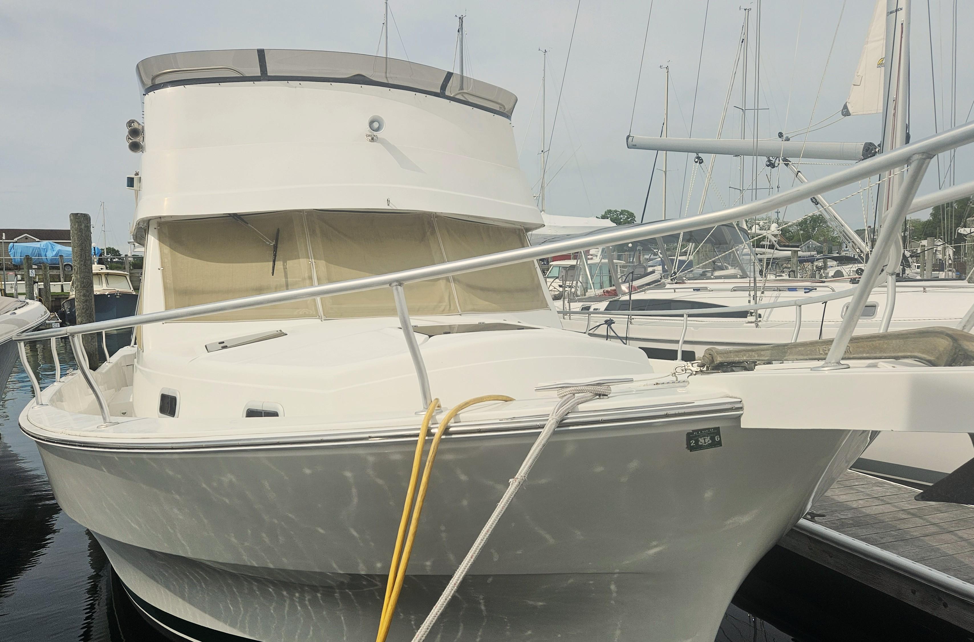 2000-mainship-390-trawler-power-9838544-982439736-0-130620251222-1