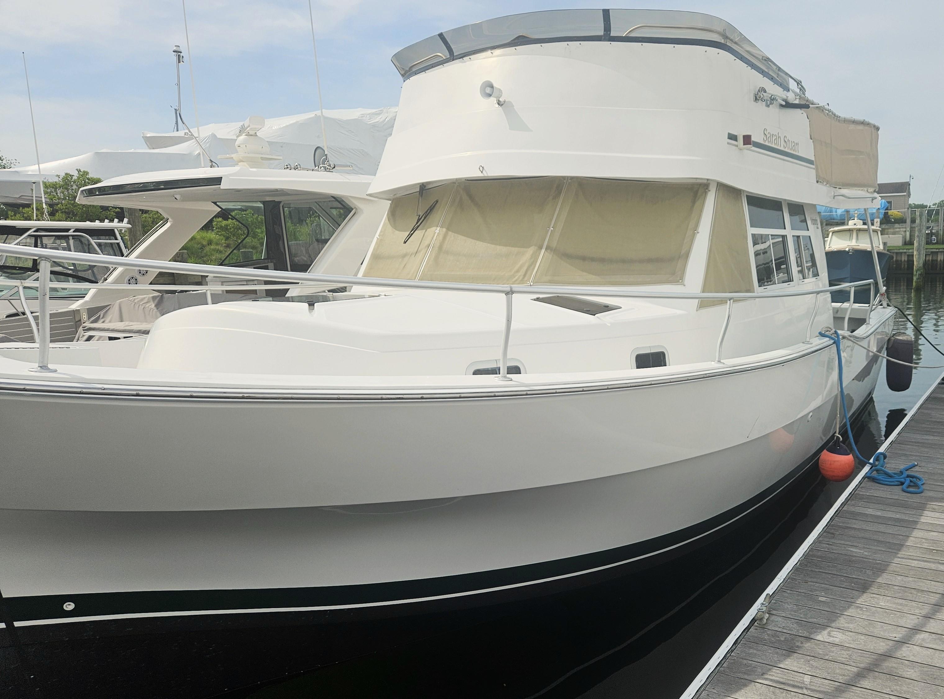2000-mainship-390-trawler-power-9838544-982439737-0-130620251222-2