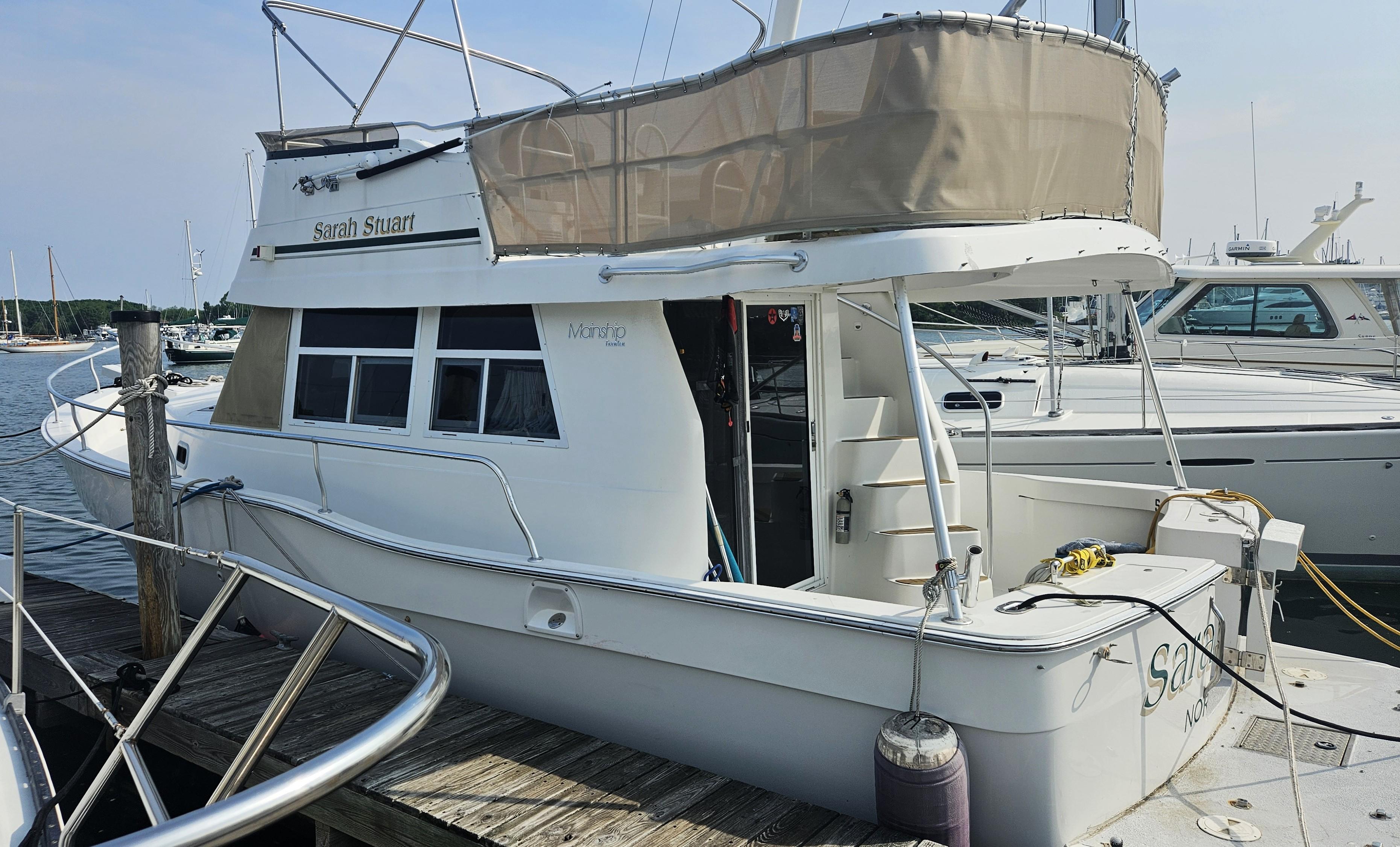 2000-mainship-390-trawler-power-9838544-982439738-0-130620251222-3