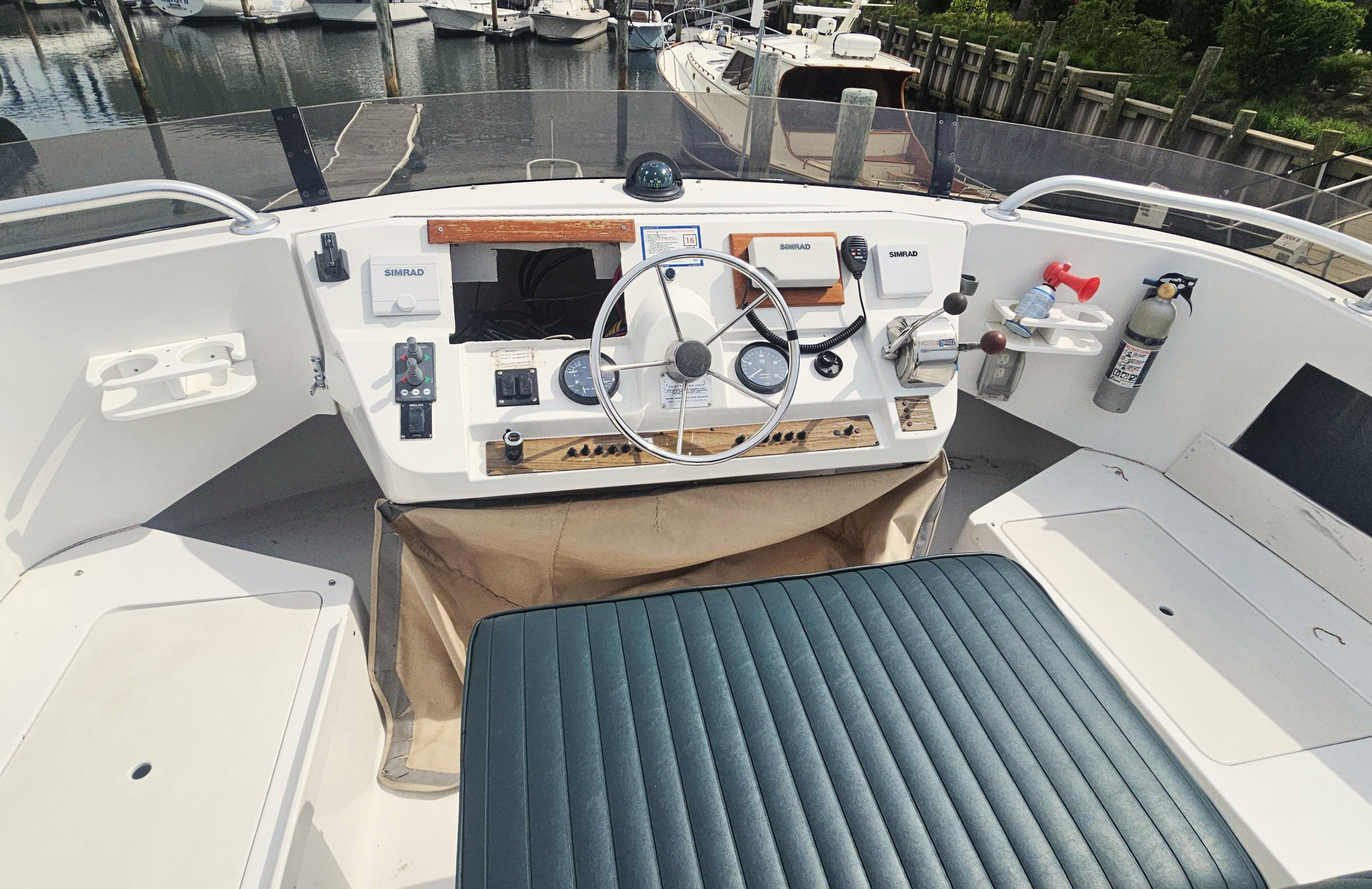 2000-mainship-390-trawler-power-9838544-982439742-0-130620251223-7