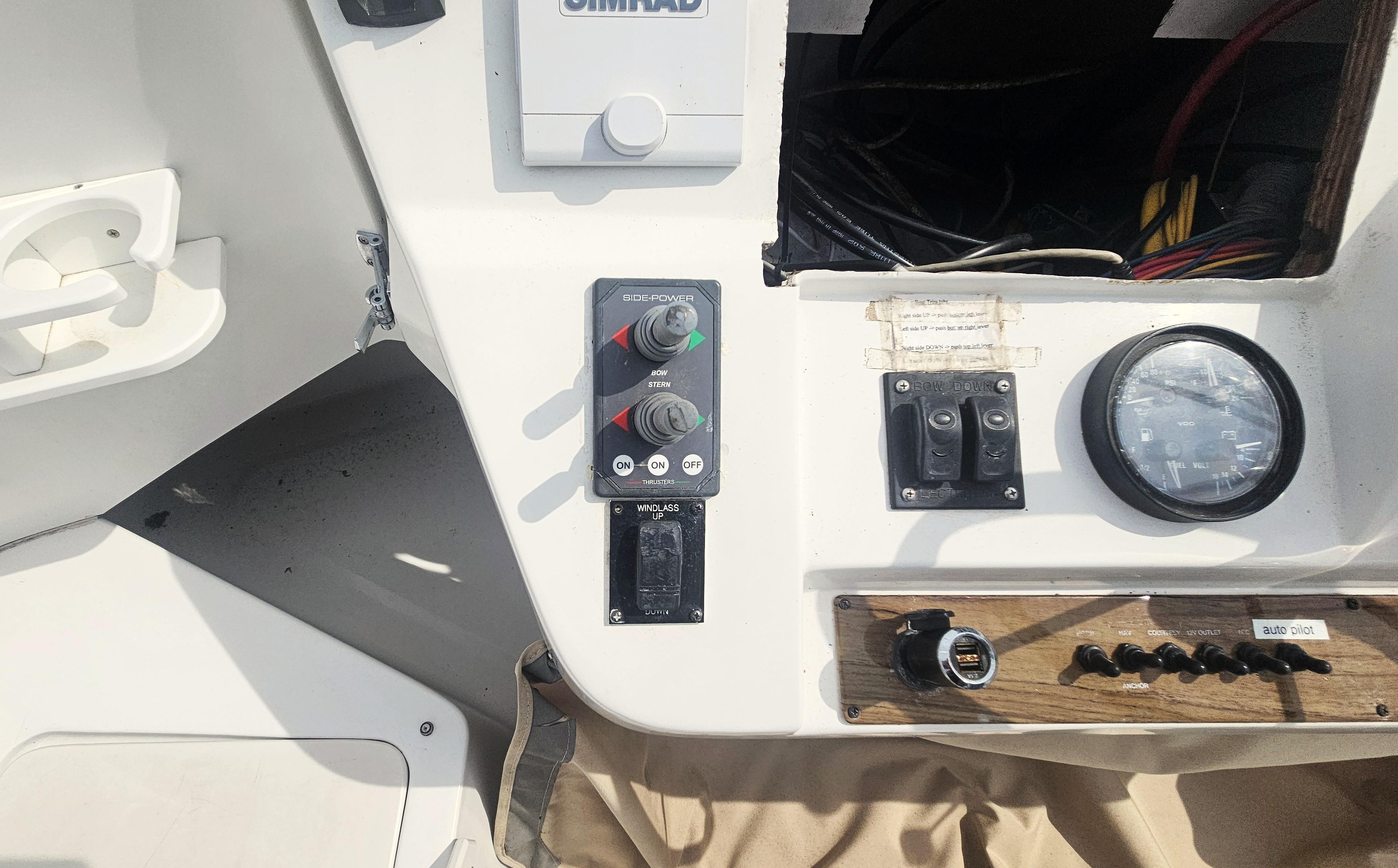 2000-mainship-390-trawler-power-9838544-982439743-0-130620251223-8