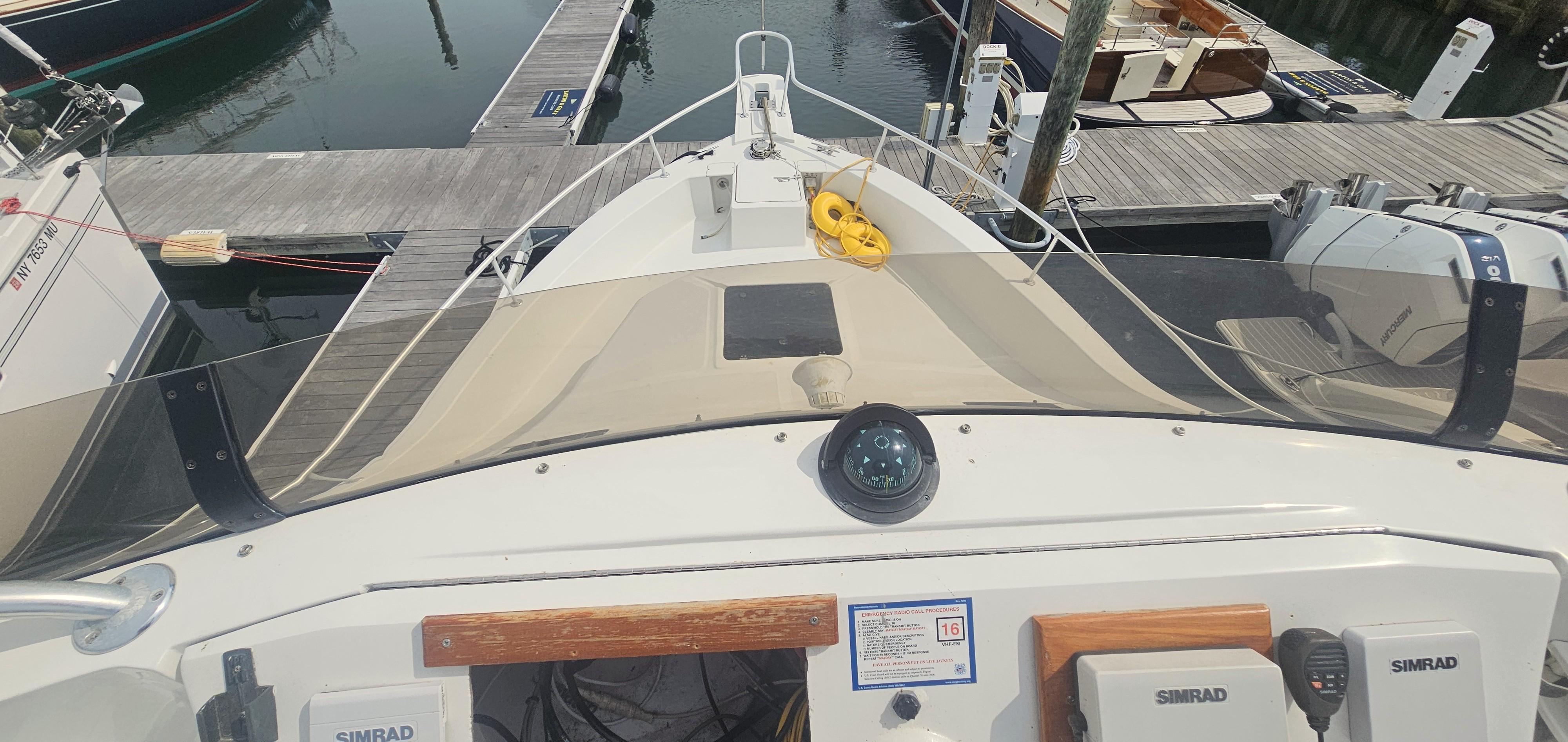 2000-mainship-390-trawler-power-9838544-982439745-0-130620251223-10