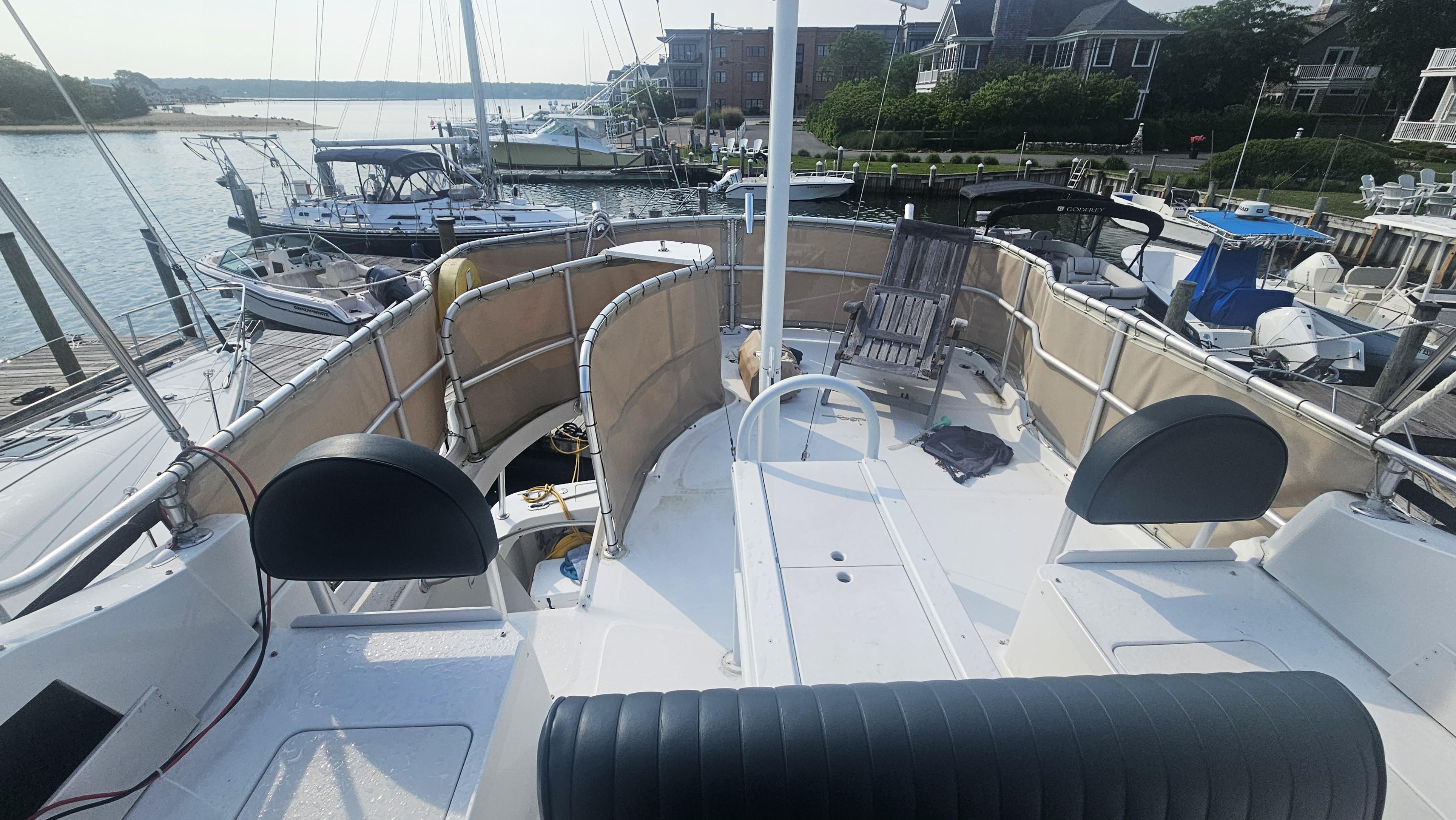2000-mainship-390-trawler-power-9838544-982439746-0-130620251223-11