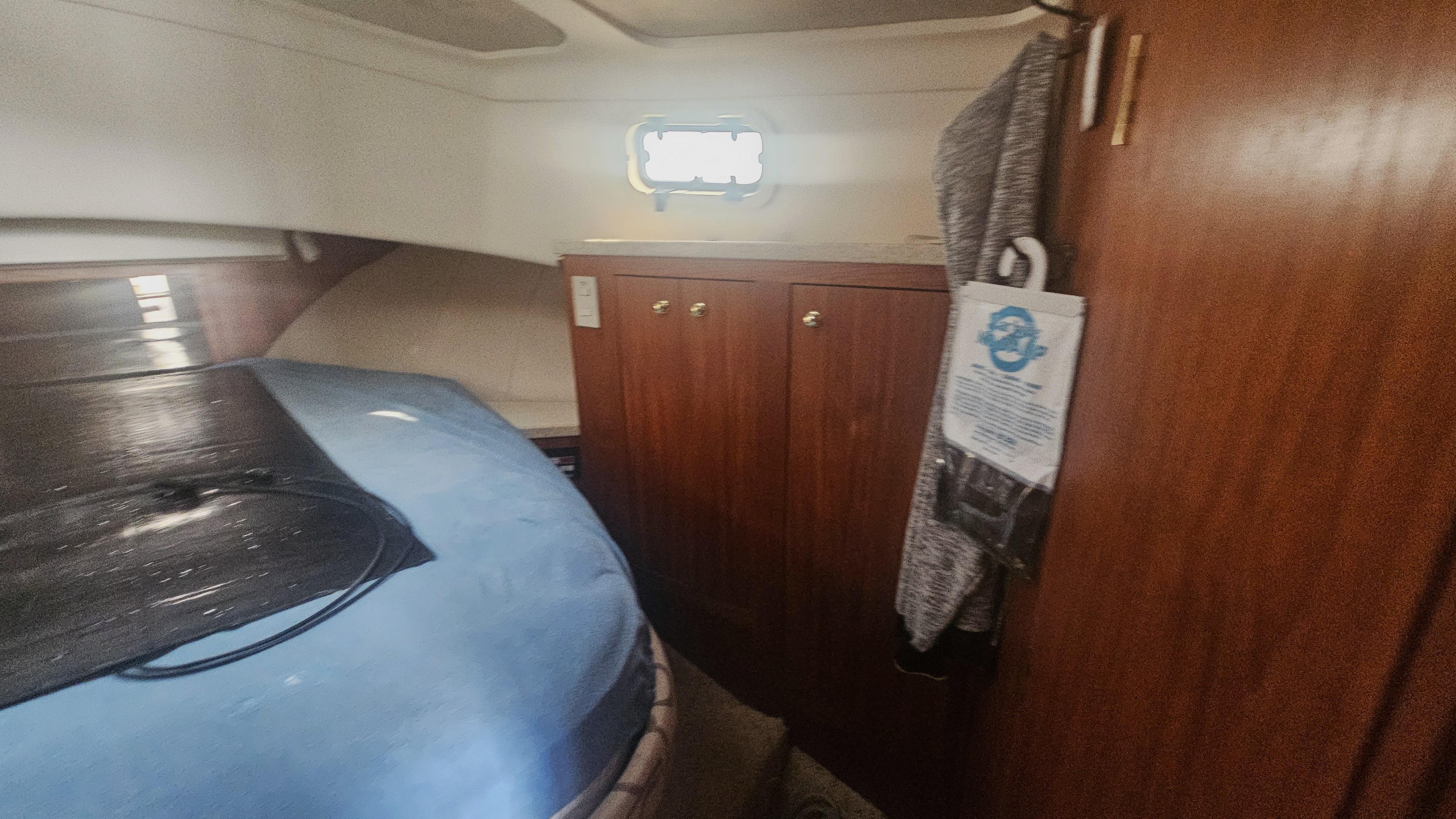 2000-mainship-390-trawler-power-9838544-982439749-0-130620251223-14