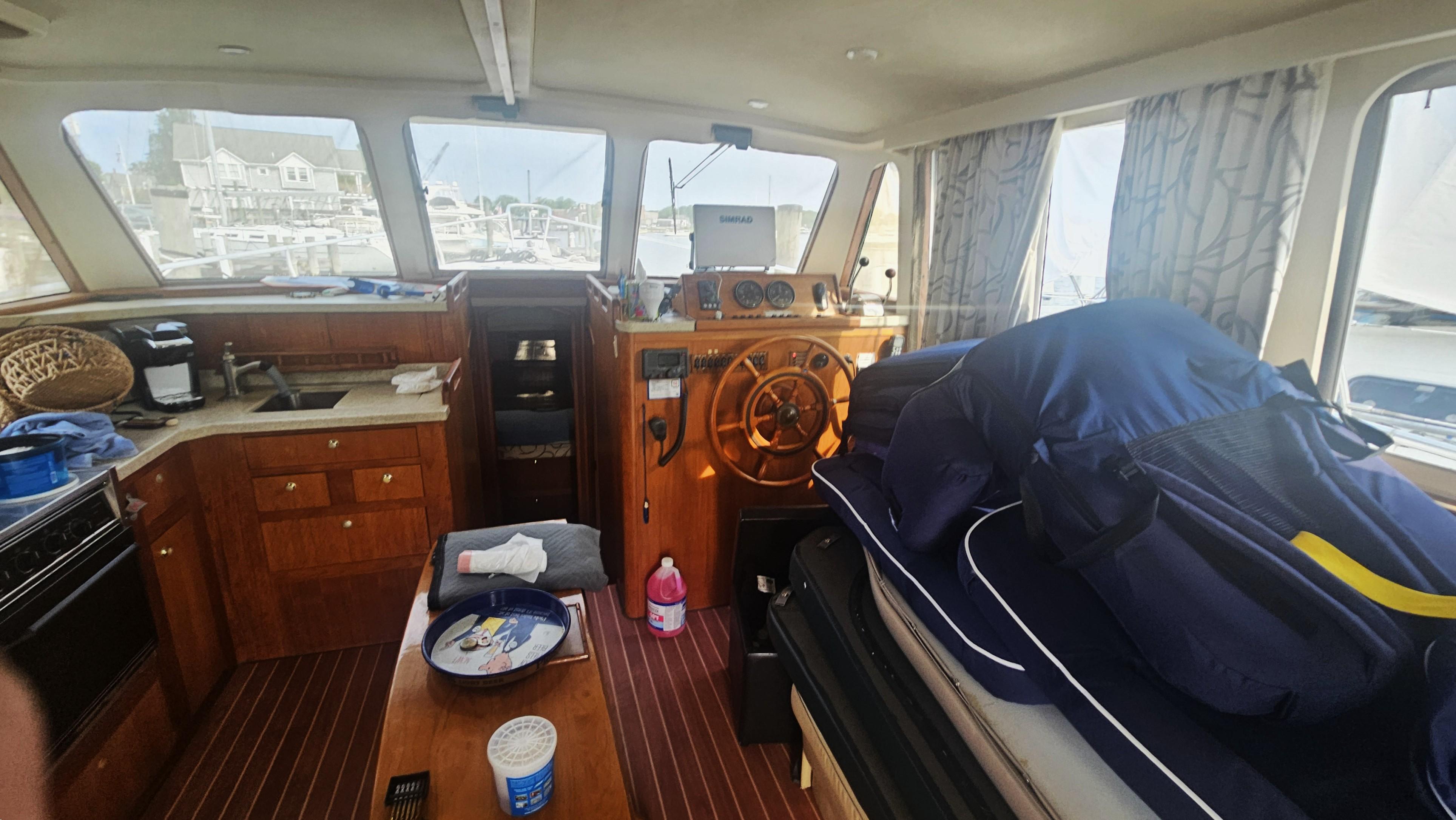 2000-mainship-390-trawler-power-9838544-982439759-0-130620251224-24