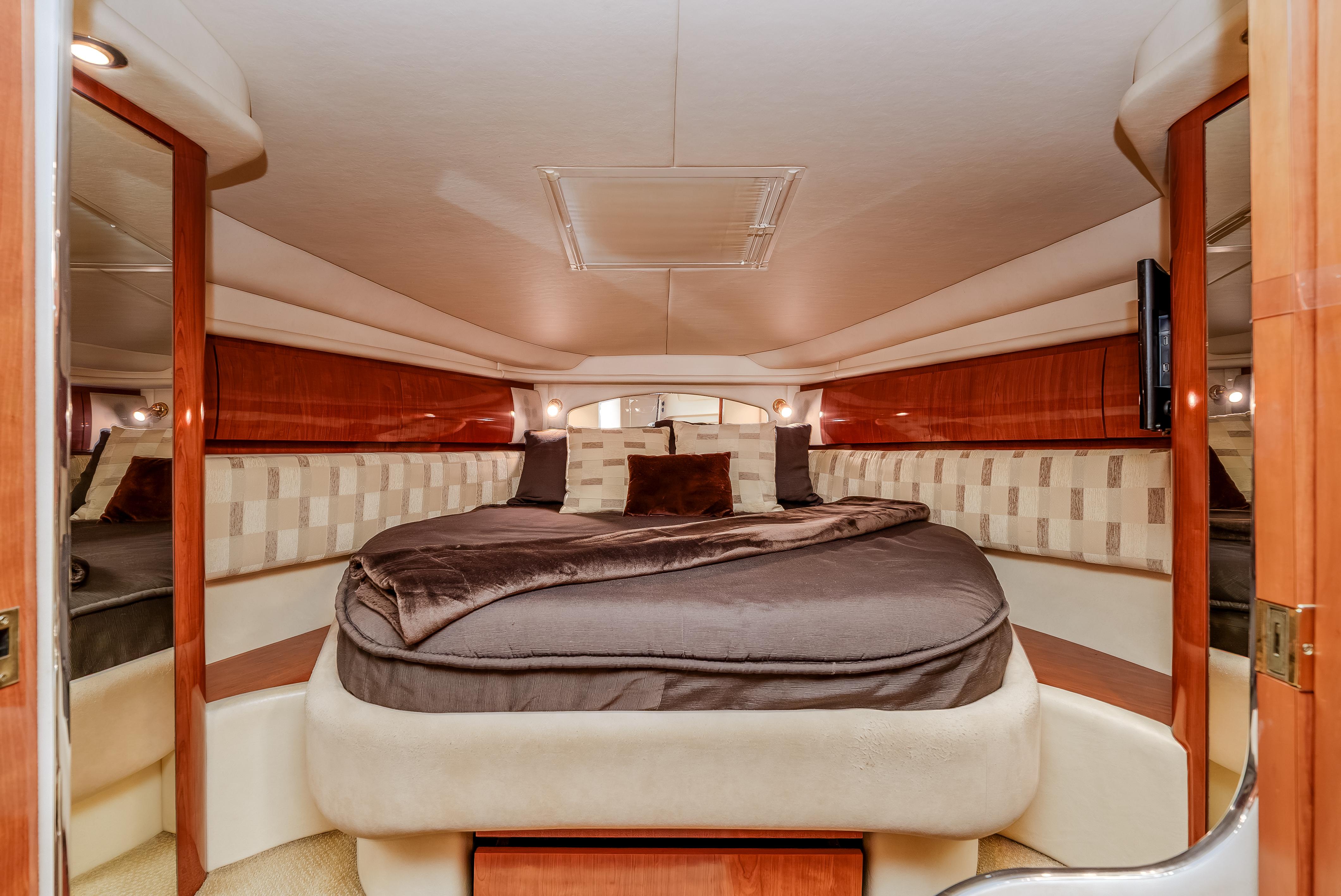 2003-sea-ray-360-sundancer-power-9758544-20250428102851852-1_XLARGE