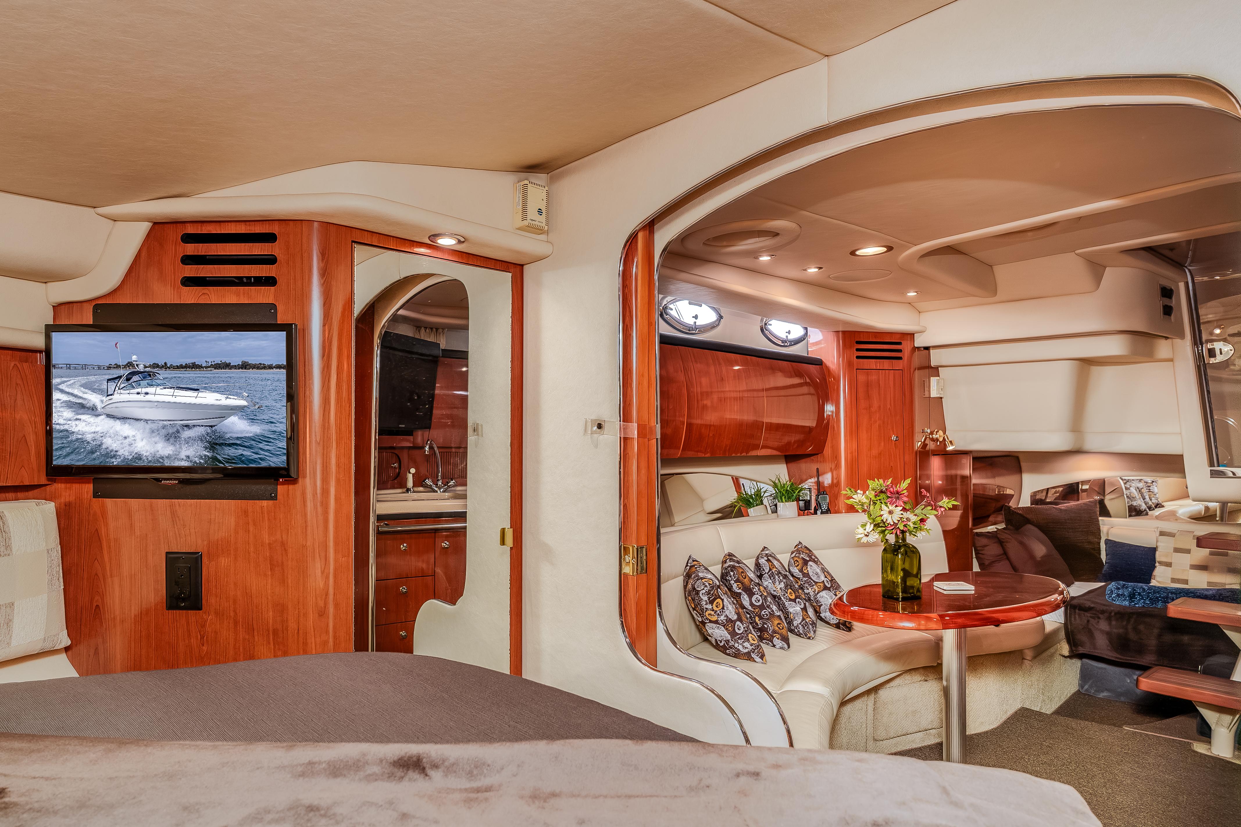 2003-sea-ray-360-sundancer-power-9758544-20250428102857376-1_XLARGE