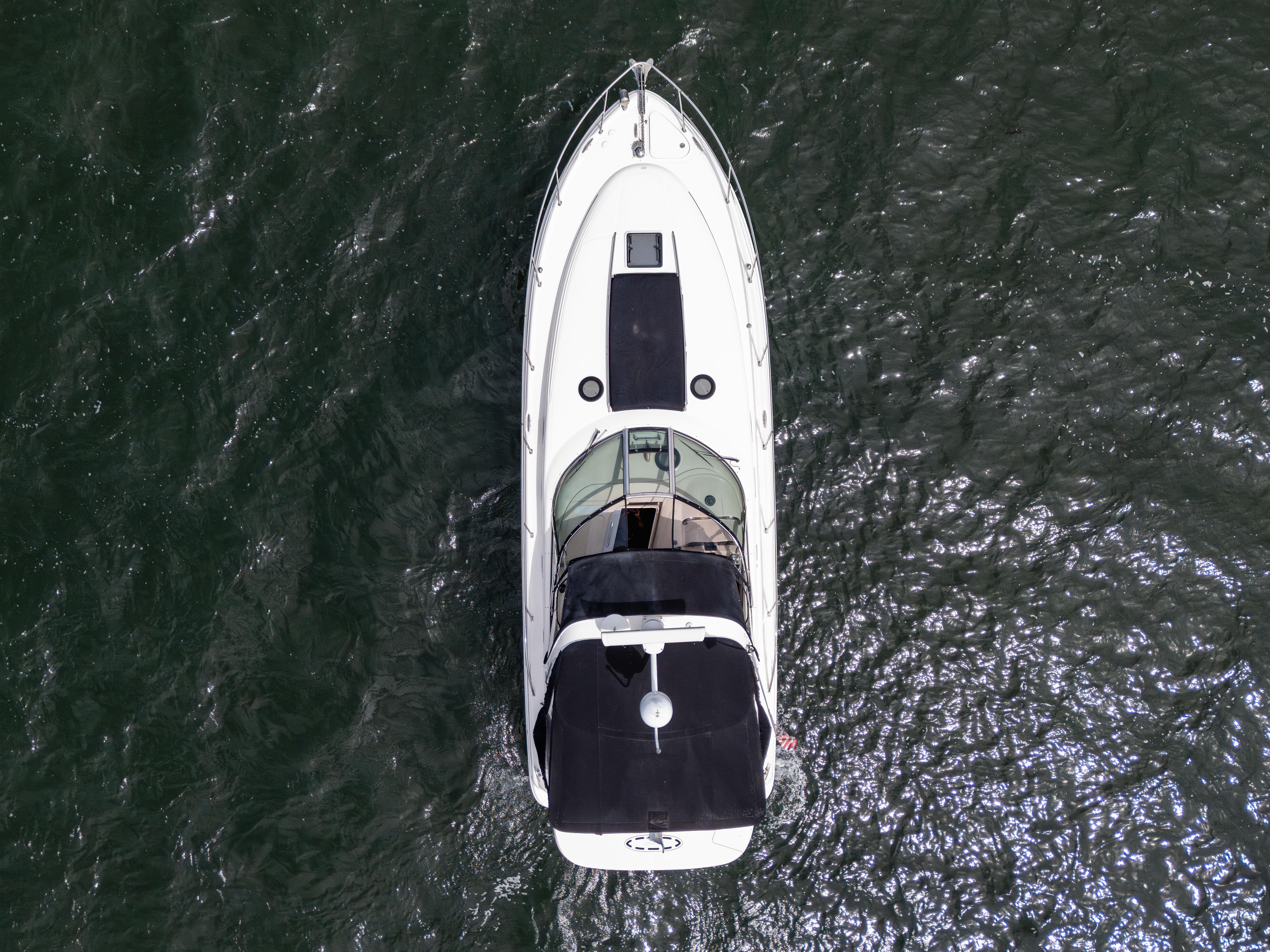 2003-sea-ray-360-sundancer-power-9758544-20250428102904520-1_XLARGE