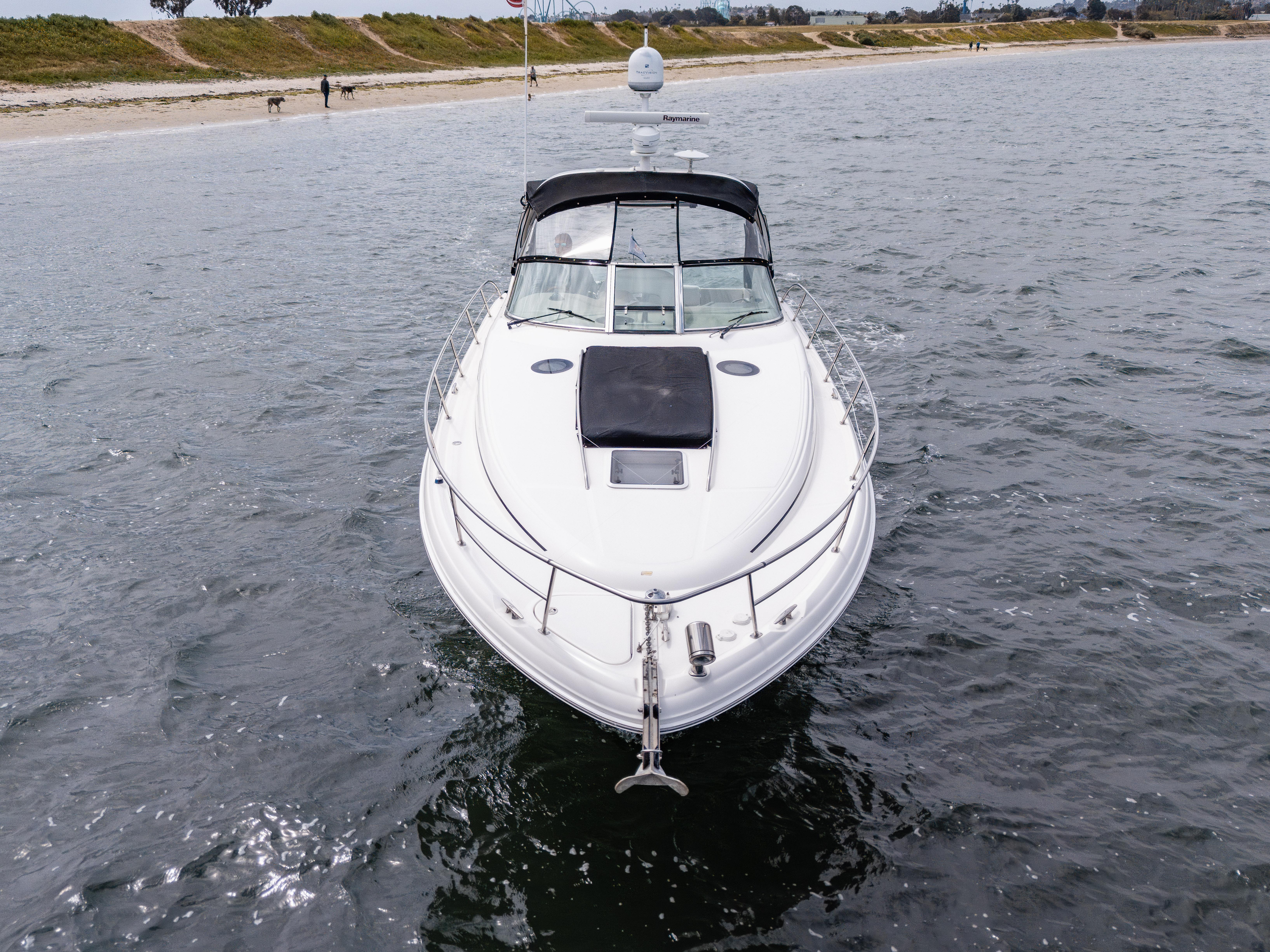 2003-sea-ray-360-sundancer-power-9758544-20250428102914873-1_XLARGE