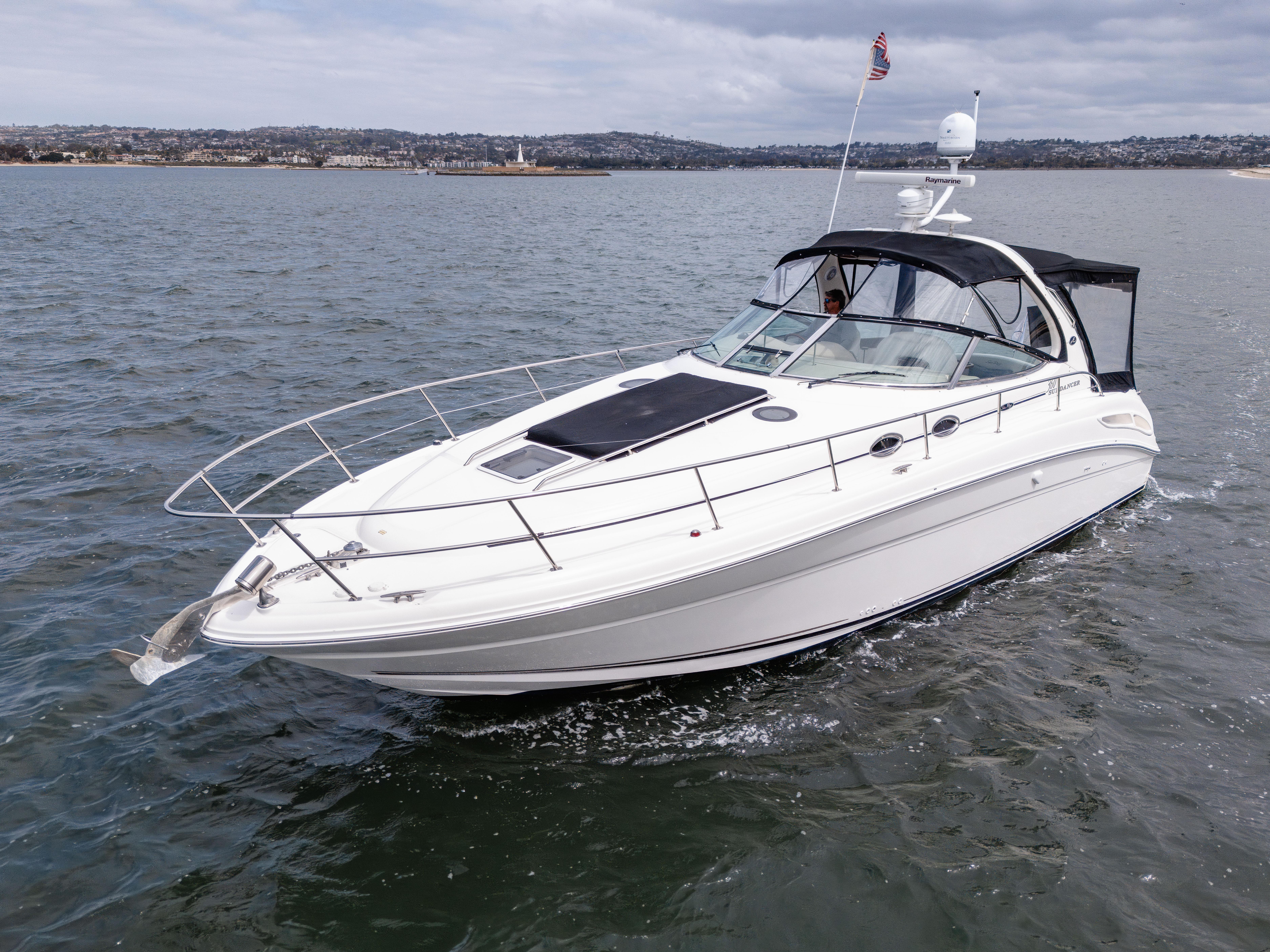 2003-sea-ray-360-sundancer-power-9758544-20250428102924156-1_XLARGE
