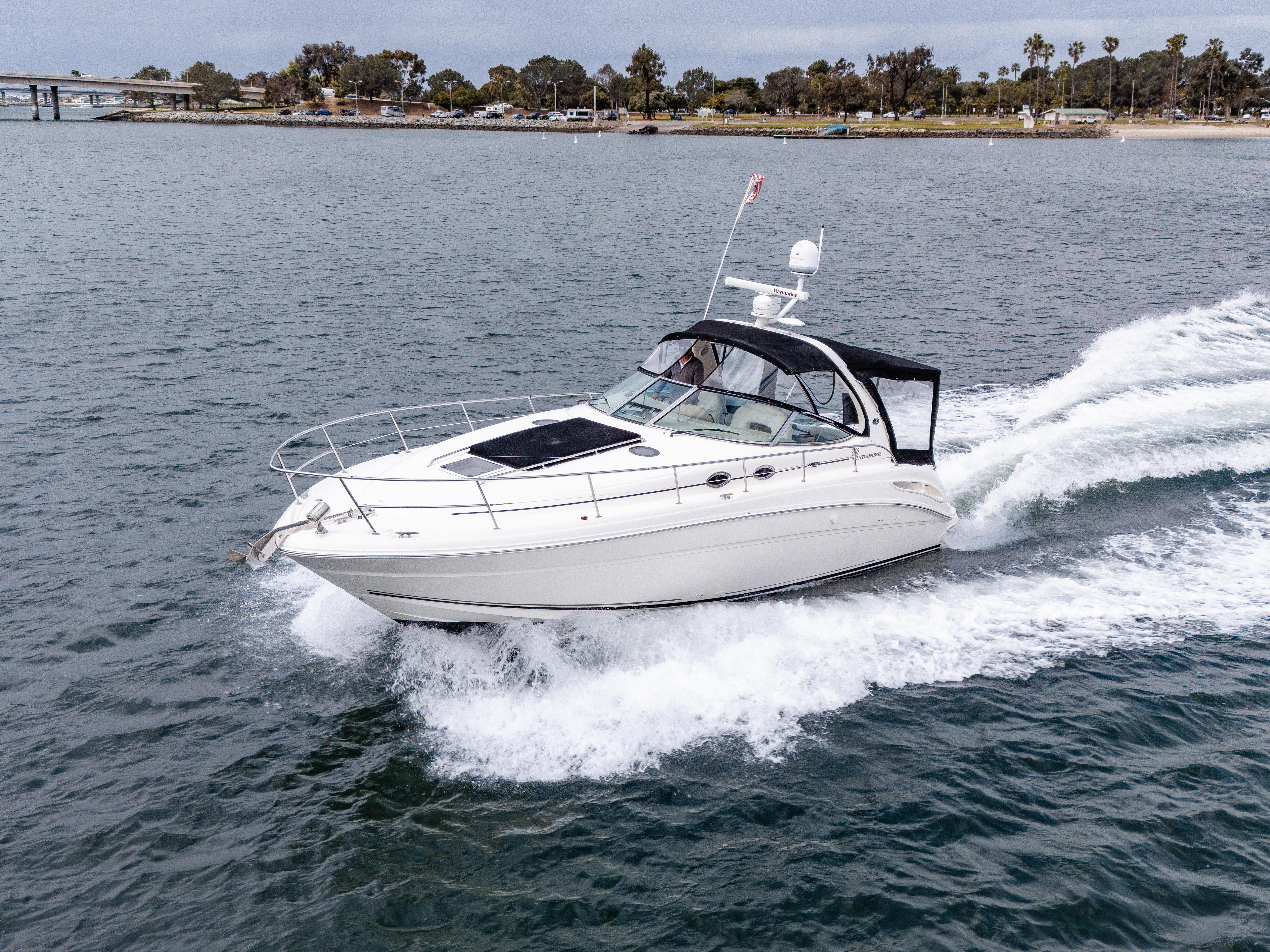 2003-sea-ray-360-sundancer-power-9758544-20250428102934466-1_XLARGE