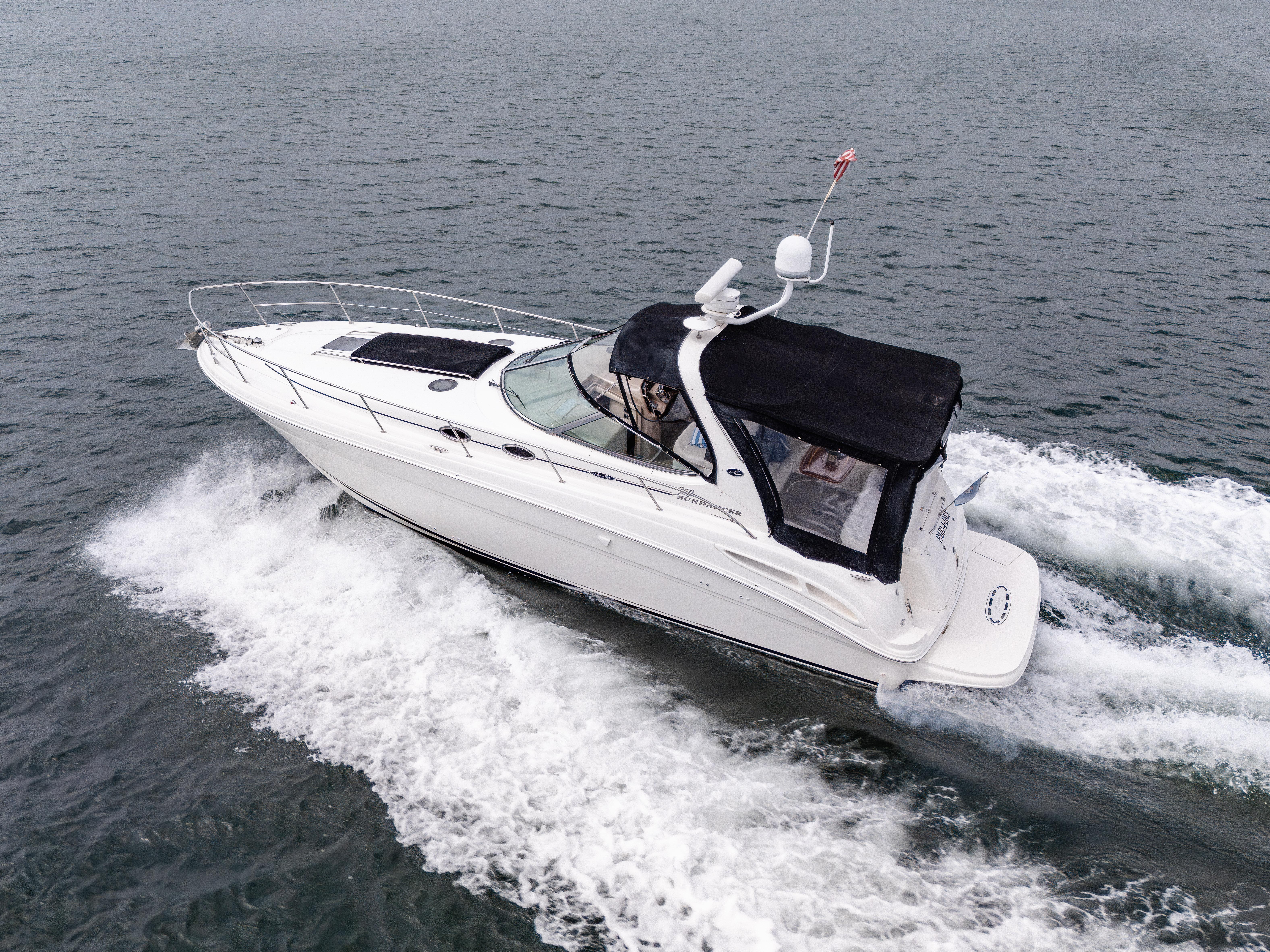 2003-sea-ray-360-sundancer-power-9758544-20250428102952708-1_XLARGE