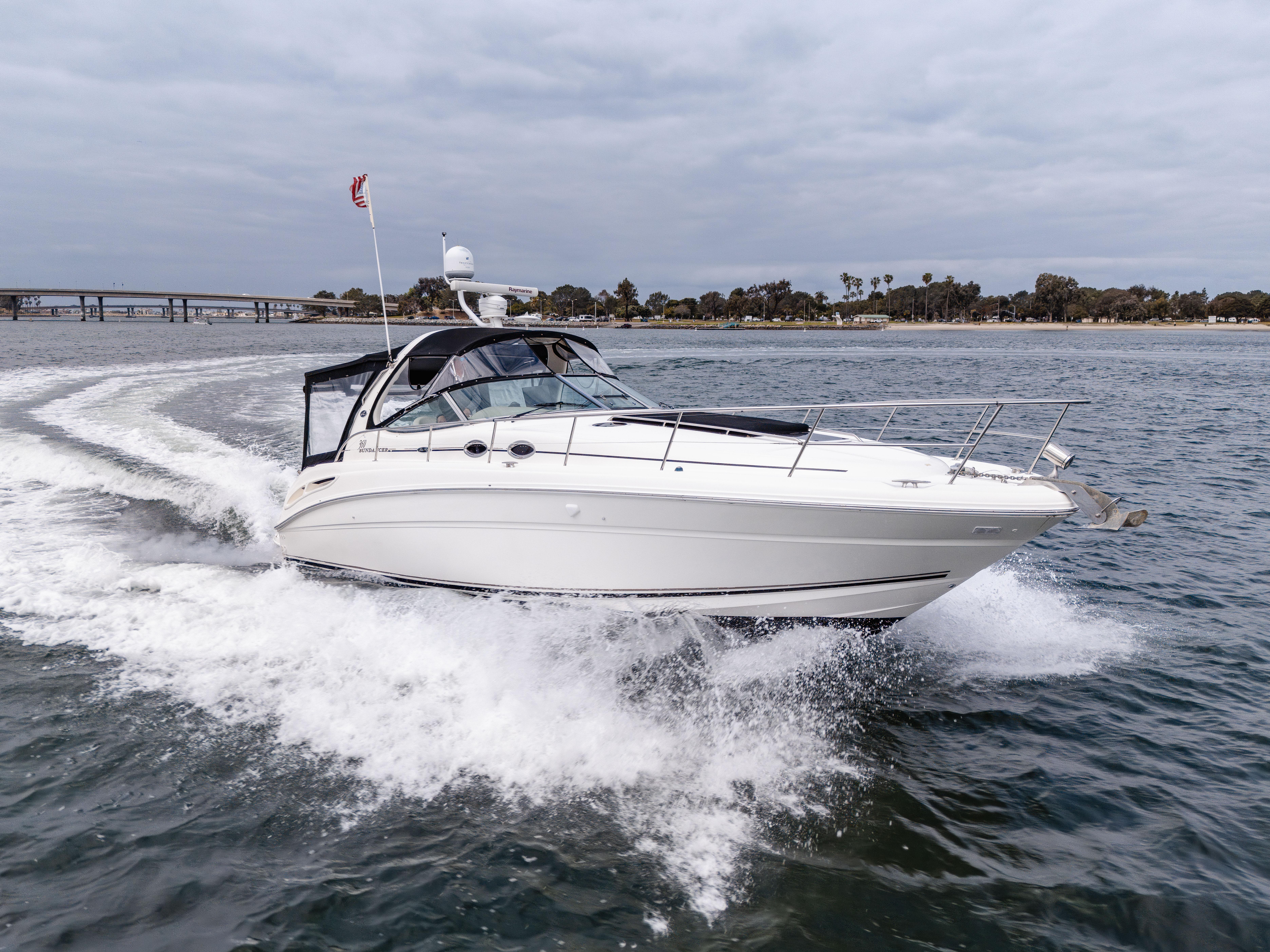 2003-sea-ray-360-sundancer-power-9758544-20250428103013008-1_XLARGE
