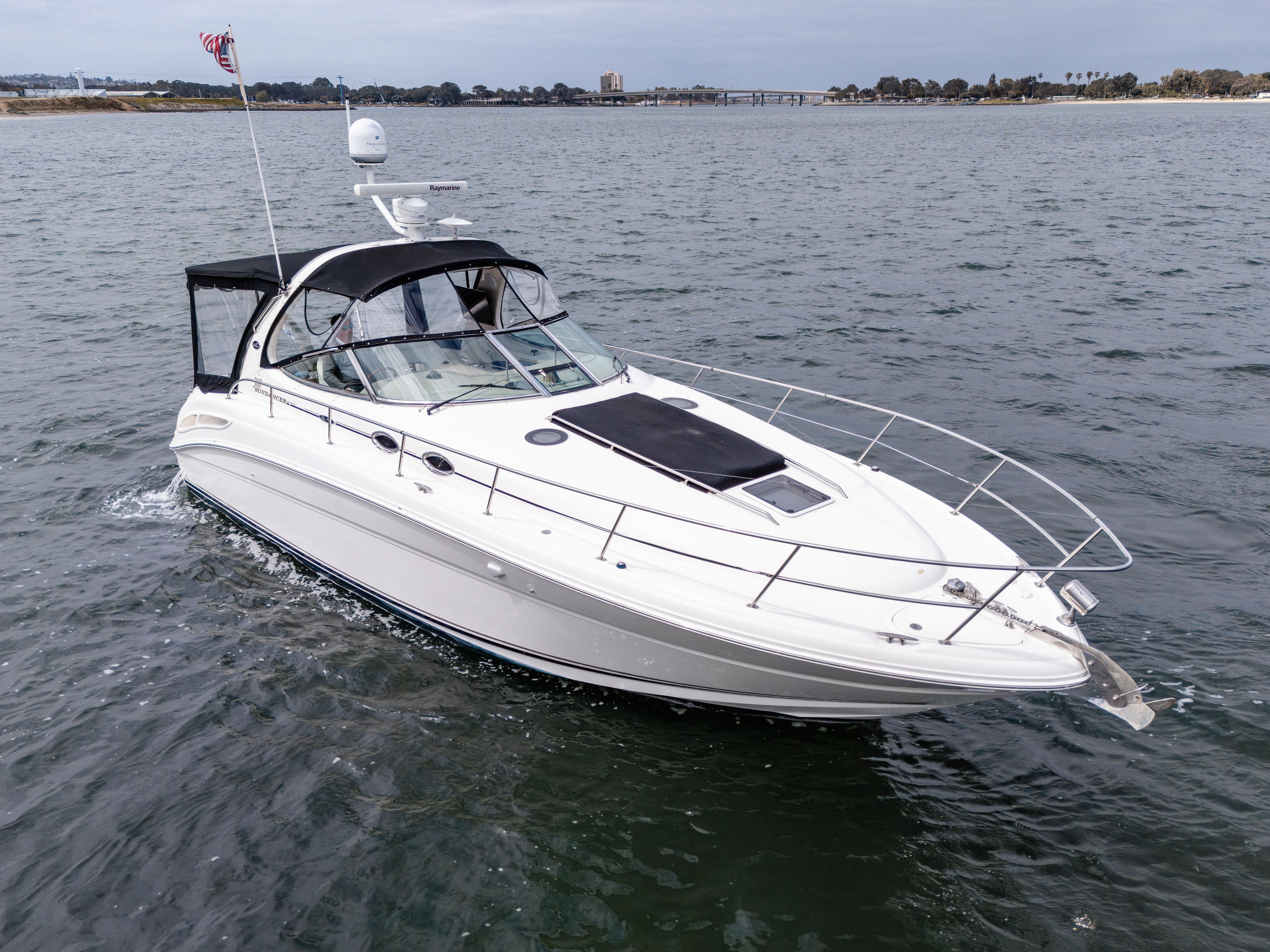 2003-sea-ray-360-sundancer-power-9758544-20250428103024206-1_XLARGE