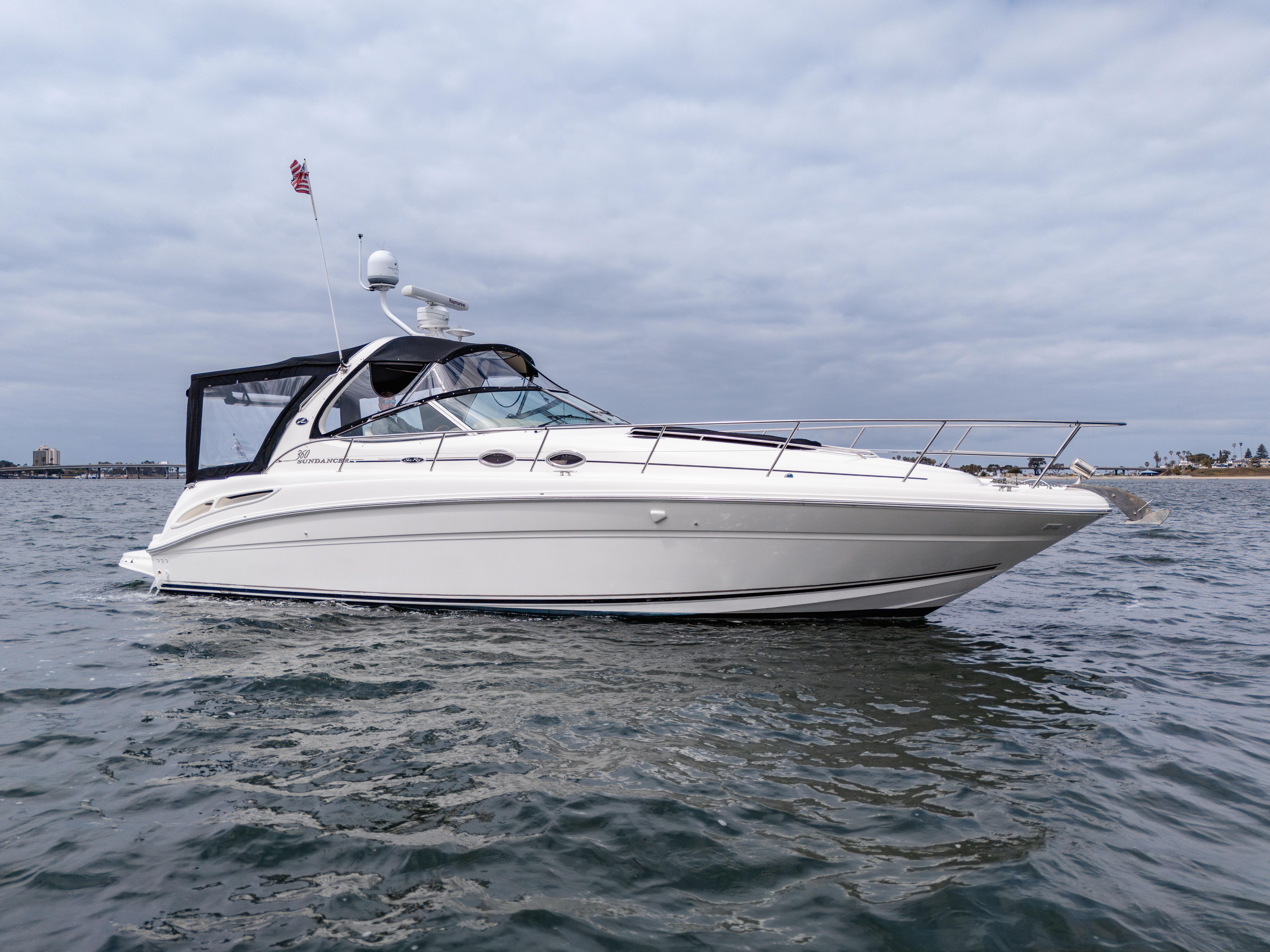 2003-sea-ray-360-sundancer-power-9758544-20250428103035512-1_XLARGE