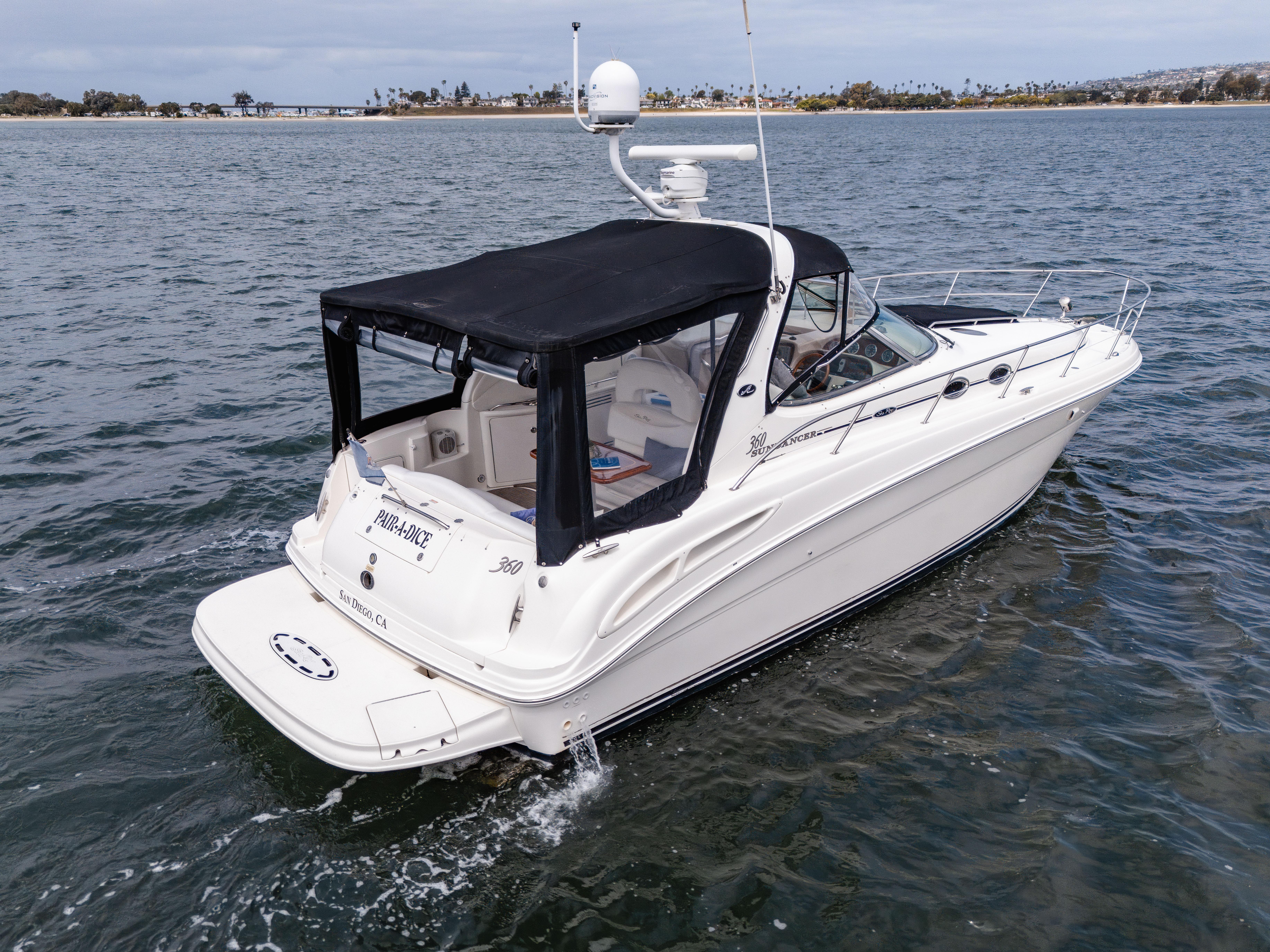 2003-sea-ray-360-sundancer-power-9758544-20250428103045974-1_XLARGE