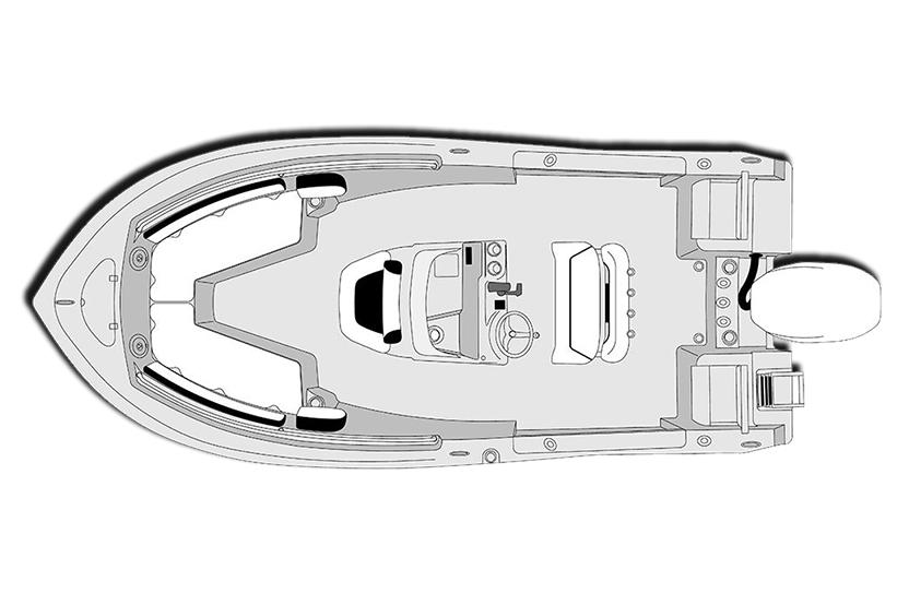 Manufacturer Provided Image