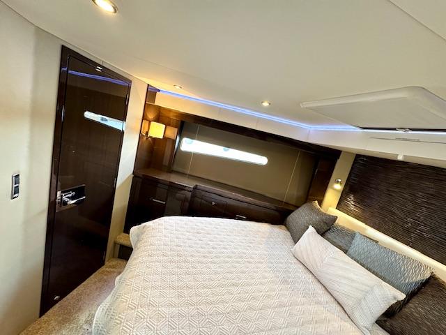 2019-carver-c52-command-bridge-power-9628546-978264952-0-140520251743-70