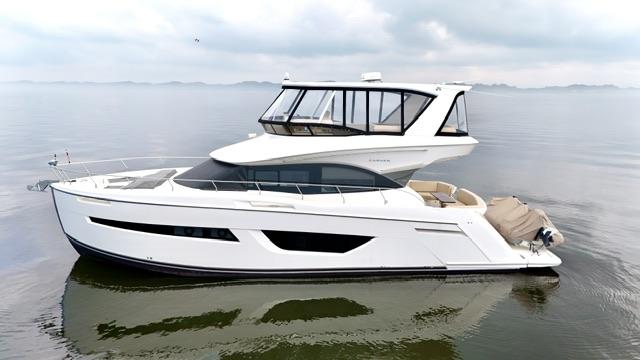 2019-carver-c52-command-bridge-power-9628546-978264954-0-140520251743-2