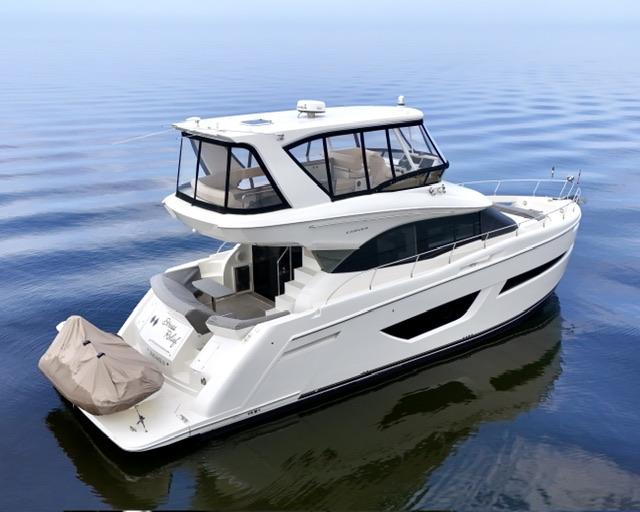 2019-carver-c52-command-bridge-power-9628546-978264960-0-140520251743-44