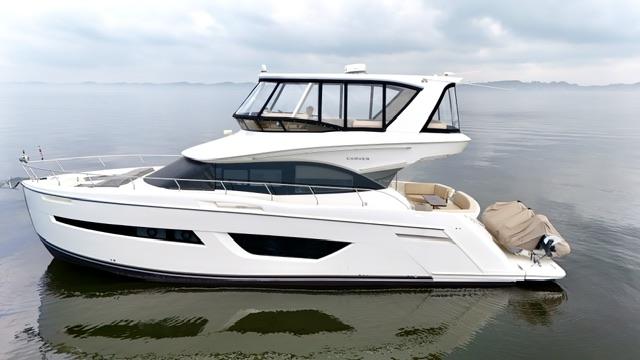 2019-carver-c52-command-bridge-power-9628546-978264984-0-140520251743-3