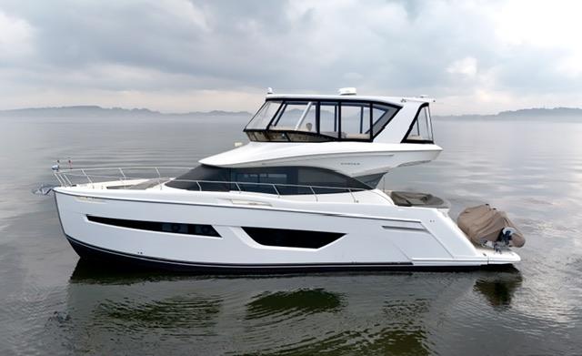 2019-carver-c52-command-bridge-power-9628546-978264992-0-140520251743-42