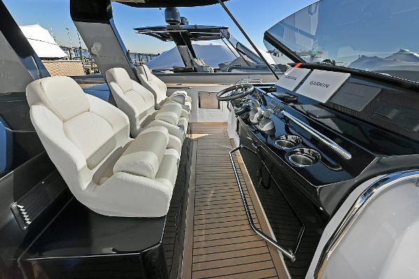 43' Pardo Yachts, Listing Number 100915226, - Photo No. 11