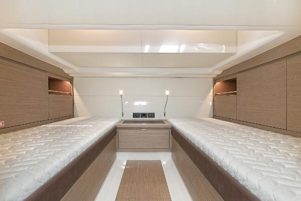 43' Pardo Yachts, Listing Number 100915226, - Photo No. 24