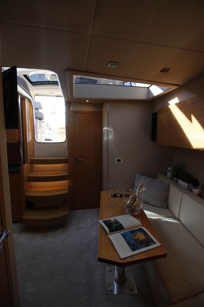 2009 Atlantis 50x4 large 72