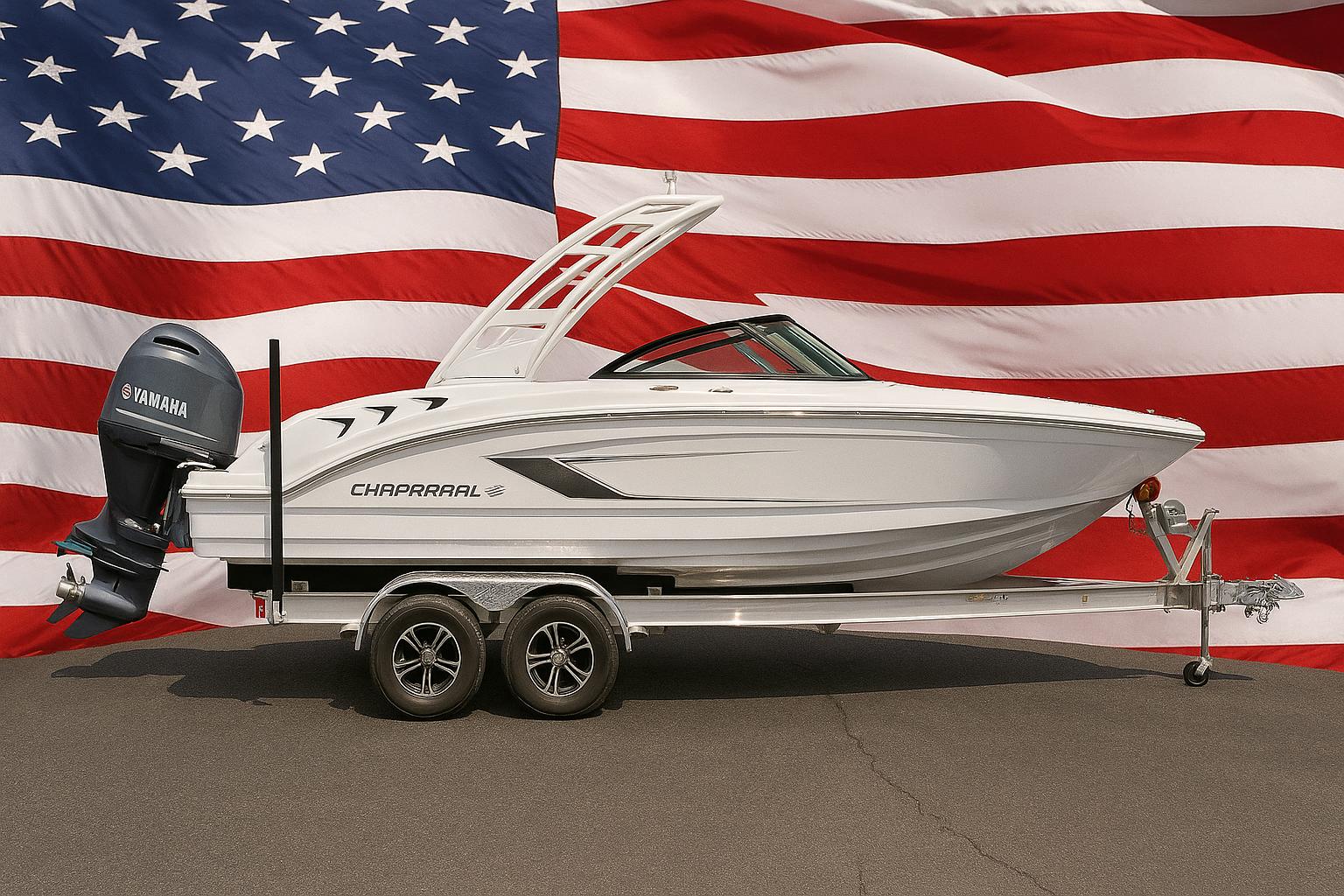 2025-chaparral-21-ssi-ob-power-9748550-20250516135658292-1_xlarge