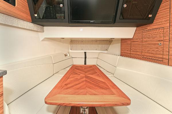 38' Boston Whaler, Listing Number 100913702, Image No. 33