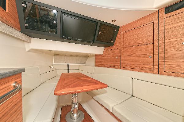 38' Boston Whaler, Listing Number 100913702, Image No. 32