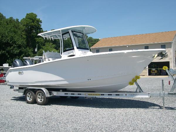 Gamefish 25 Photo 1