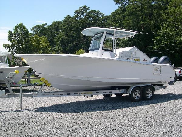 Gamefish 25 Photo 2