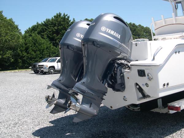Gamefish 25 Photo 5