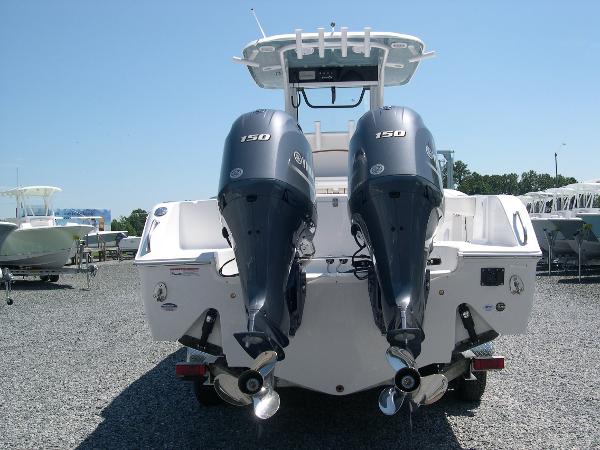 Gamefish 25 Photo 7