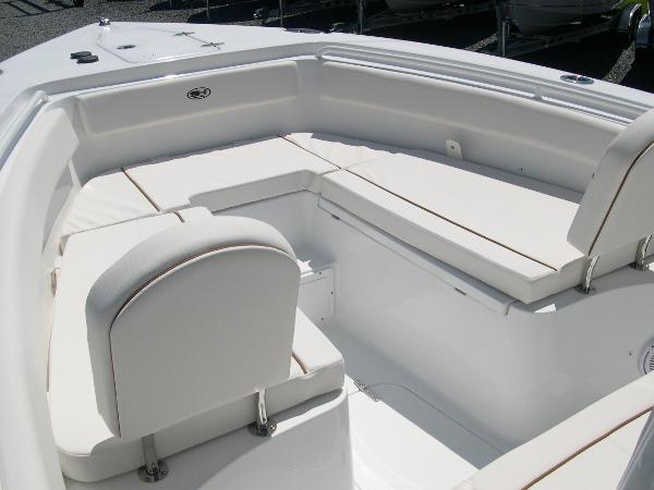 Gamefish 25 Photo 10