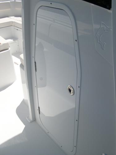 Gamefish 25 Photo 24
