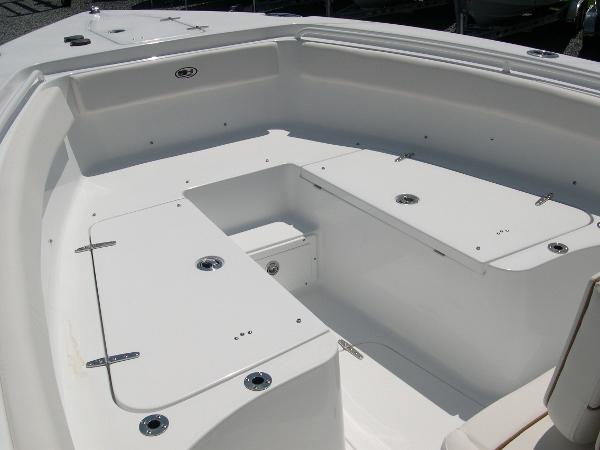 Gamefish 25 Photo 11