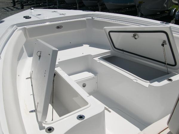 Gamefish 25 Photo 12