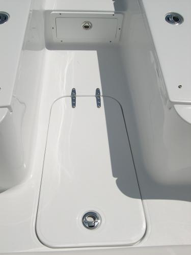 Gamefish 25 Photo 15