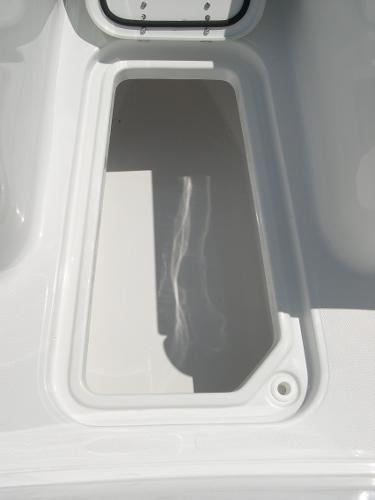 Gamefish 25 Photo 16