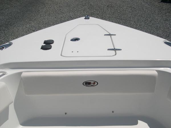 Gamefish 25 Photo 19