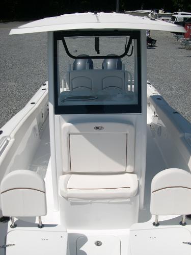 Gamefish 25 Photo 21