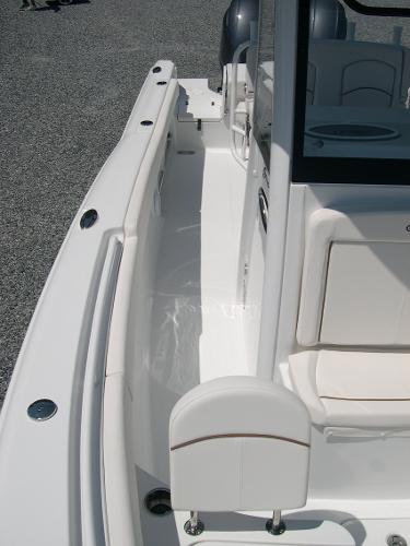 Gamefish 25 Photo 22