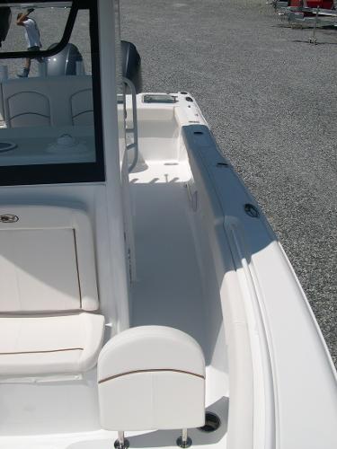 Gamefish 25 Photo 23
