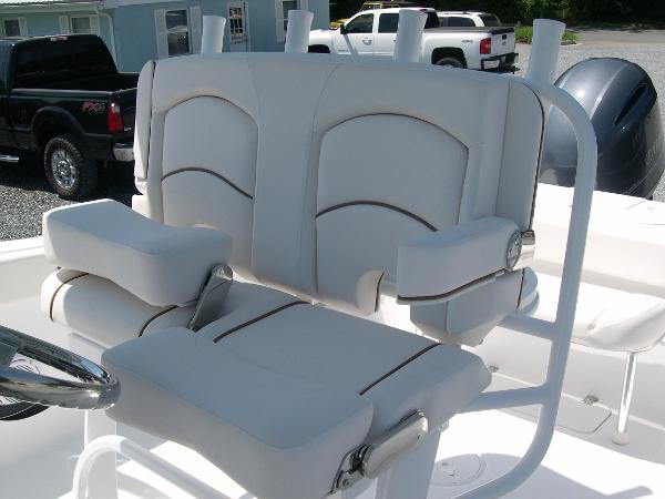 Gamefish 25 Photo 27